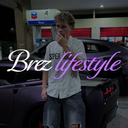 Brez Lifestyle's profile image