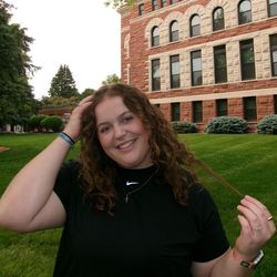 brooklyn's profile image