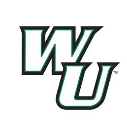 wilmusoftball's profile image