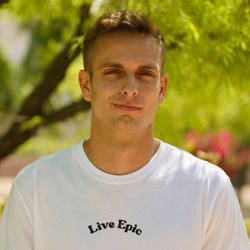 ThatWasEpic's profile image