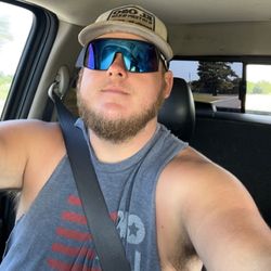 ThatblackGMC😘's profile image