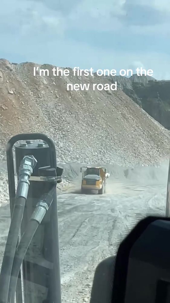 Video Post Preview