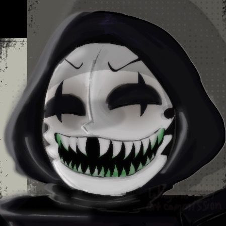Post Preview Image