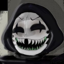 casp's profile image
