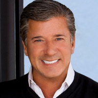 ryanwuerch