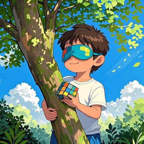 Post Preview Image
