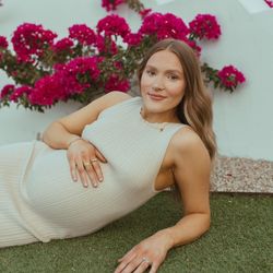 bree's profile image