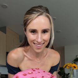 Jesha's profile image