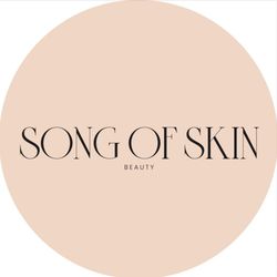 Song Of Skin's profile image
