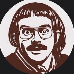 Jay Renshaw's profile image