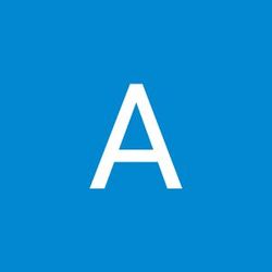 Alejandra Martinez's profile image