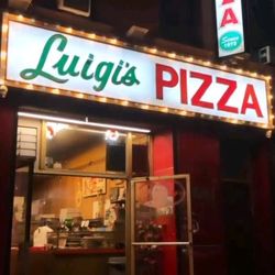 luigispizzaparkslope's profile image