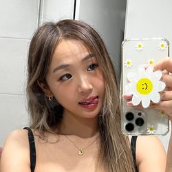 Catherine Zhang's profile image