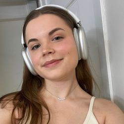 DoraFit's profile image