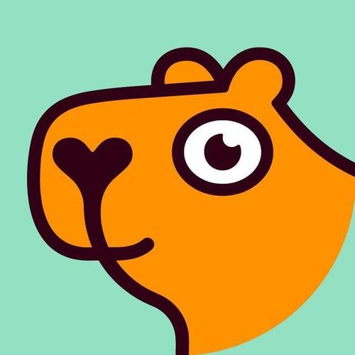 Post Preview Image