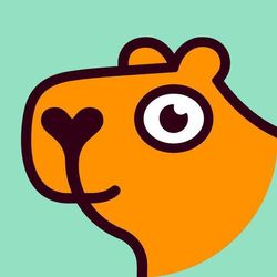 cddle_buddies's profile image