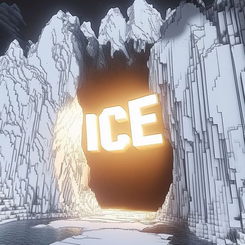Post Preview Image