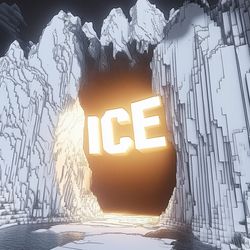 ICE's profile image