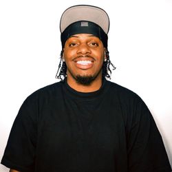 Lamar's profile image