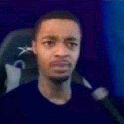 Lone's profile image