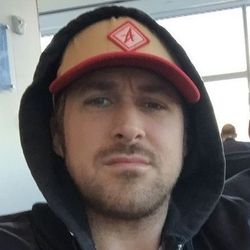 ￶'s profile image