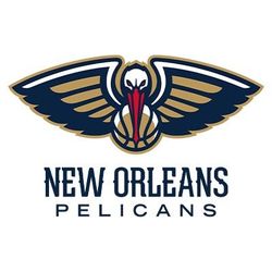 Pelicansnba's profile image