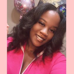 🦋✨Aushea✨🦋's profile image