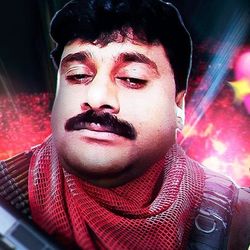 Adanyuh's profile image
