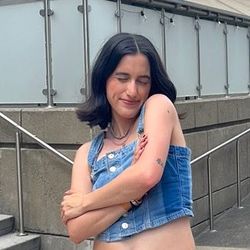 Hannah's profile image