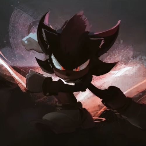 Post Preview Image