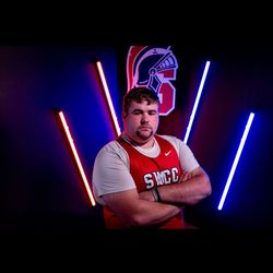 Tucker Knox's profile image