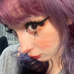 mimi1doll's profile image