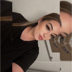 Grace Marie 🌈🇵🇷's profile image