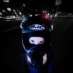 trust's profile image