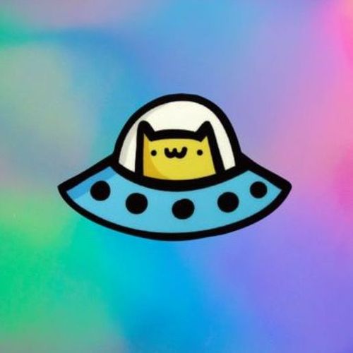 Post Preview Image