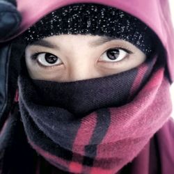 Memoirs ASMR's profile image