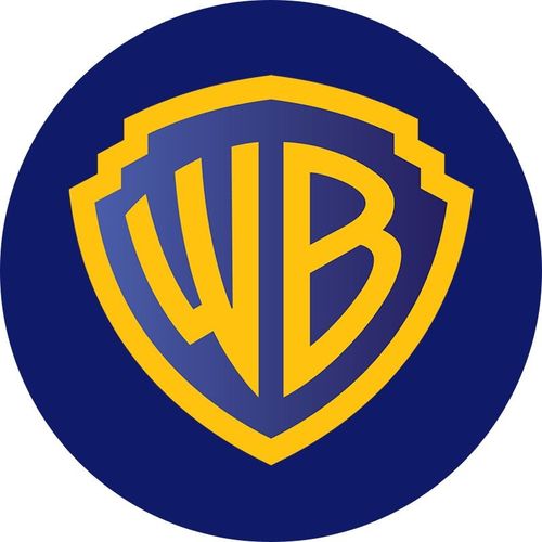 Post Preview Image