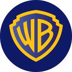 Warner Bros.'s profile image