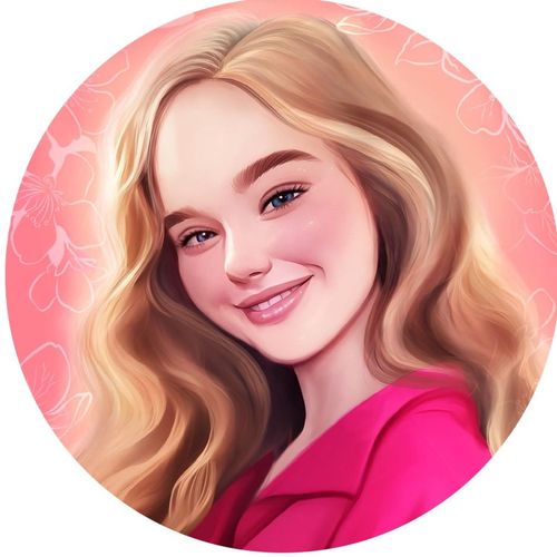 Post Preview Image