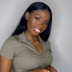 florencerising's profile image