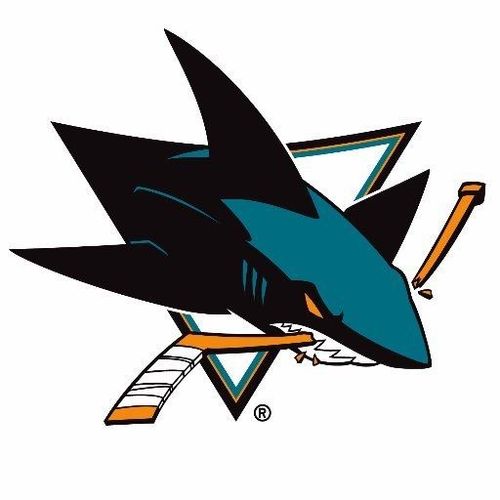 Post Preview Image