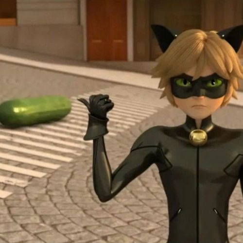 Post Preview Image