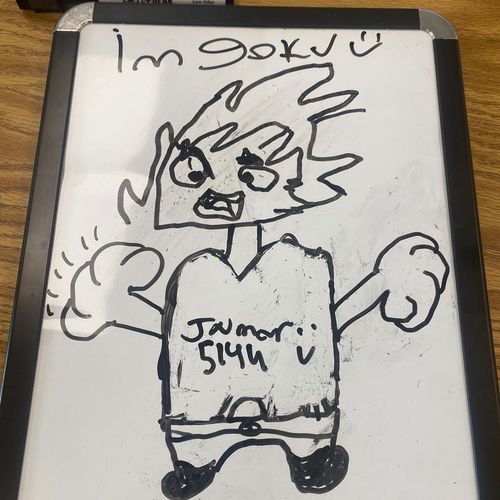 Post Preview Image
