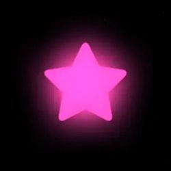 jax's profile image