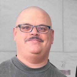 Sketch Clips's profile image
