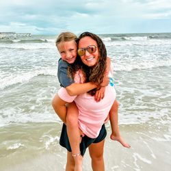 Casey Jo's profile image