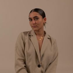 Lucy Seitz's profile image