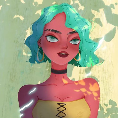 Post Preview Image