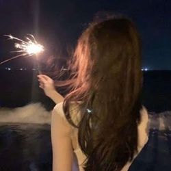 SILKII's profile image