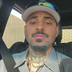 Darvin's profile image